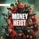 La Casa de Papel S5