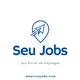 Empregos RJ