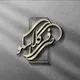 صرافی گلاسکو (لندن)