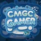 Comunidad Mundo Gamer Cuba
