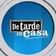 De Tarde en Casa