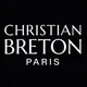 Christian Breton Russia