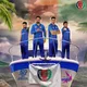 افغان کرکت اتلان دوهم چینل