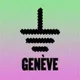 Soulèvements de la Terre - Genève