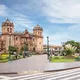 Anuncios/Trabajos CUSCO