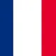 🇲🇫 FRANCE CRYPTO 🇲🇫