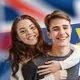 🇬🇧❤🇺🇦Українці в Манчестере