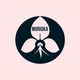Japanese Speaking Club - Morioka