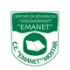 C.E. Emanet Mostar​ ️