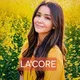 LA'CORE- уходовая косметика