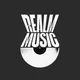 Music Realm