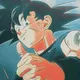 NIF | Anime & Manga | Group