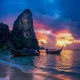 БАНГКОК ЧАТ 🇹🇭 Тайланд общение, помощь, объявления