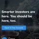 CAPITALGLOBALMARKET INVESTMENT COMPANY