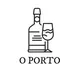 Чат Порту 🇵🇹
