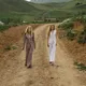 Модели Дарьи Звягиной