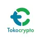 TOKO CRYPTO INVESTASI