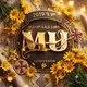 Mu confession channel