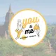 Myanmar readers