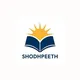 Shodhpeeth - UGC NET Sociology