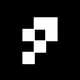 polariseorg