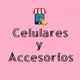 📱Celulares y Accesorios en Bogotá Escaparátate venta de cargadores audífonos cables memorias mantenimiento reparación segunda