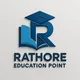 RATHORE EDUCATION POINT 🎉📚📖