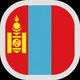 Mongolia Online