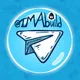 ТМА билд | Форум о Telegram Ecosystem 💎