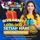 Bali777 Official