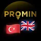 🇬🇧ENG🇹🇷TR chat PROMIN PARTNER