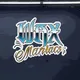 Wax Maniacs – детейлинг в Санкт-Петербурге