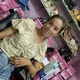 098355955 Hong kong &china shop ខោអាវនារី បុរសនិងកាបូបនារី