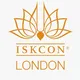 ISKCON London