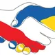 Работа в Польше Германии