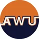 AWU Foundation | HOMS Token