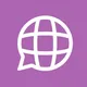 Language: Khmer