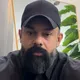 ابو اسد لحقائق حرب روسيا حتى لايضحكون على العراقين