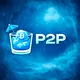 CryptoBar P2P | Крипто-новости | Мануалы | Криптовалюта | Bitcoin | Ethereum | Tether |