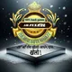 VIP KALYAN DP BOSS SATKA MATKA SRIDEVI TIME BAZAR BAJAR RAJDHANI MILAN MADHUR DAY NIGHT MORNING VIP DP BOSS CRYPTO MAMA TARA567