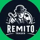 [FREE] TEAM REMITO ®️
