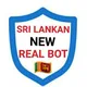 SRI LANKAN NEW REAL BOT 🇱🇰