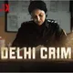 Delhi crime series in hindi
