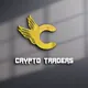 ⚡️ CryptoTraders [CHAT] ⚡️
