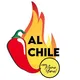Al Chile Chat