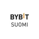 Bybit Suomi Announcements 🇫🇮