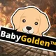 BabyGolden Official Chat - [Fair Launch 08/15 11AM PST + Passive Rewards]