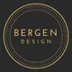 Ателье Bergen Design