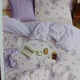 Namangan kosonsoy optim gurupa