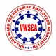VWSEA@(WMSK)(GMSK)